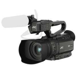 دوربین-فیلمبرداری-حرفه-ای-JVC-GY-HM200-4KCAM-live-streaming-camcorder-